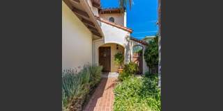 1816 De La Vina St Gallery 12