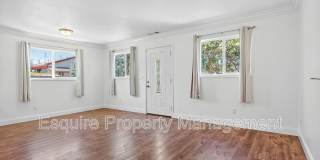 1218 N. OLIVE ST Gallery 2