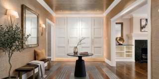 1347 N State Parkway unit: 1 Gallery 3