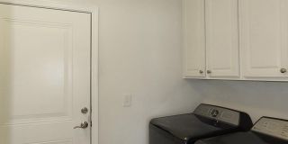 107 Culp Hill Drive Gallery 15