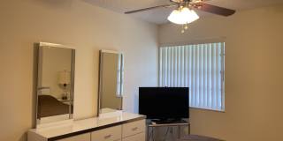705 Normandy O Gallery 31