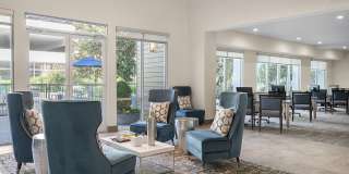 Legacy North Gallery 40