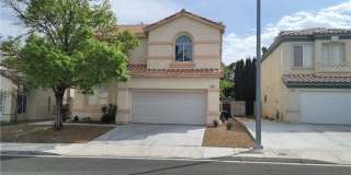 7817 Falconwing Avenue Gallery 1