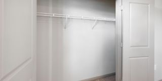 Olympus at Waterside Estates Gallery 86