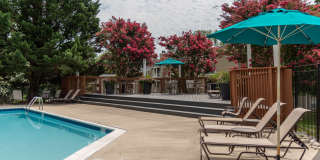 Autumn Town Center Gallery 23