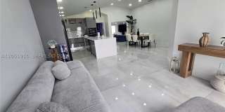 20950 SW 119th Ct Gallery 5