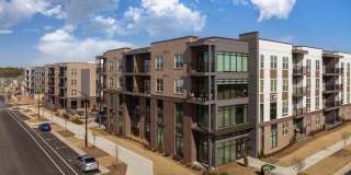 Alta Davis Gallery 45