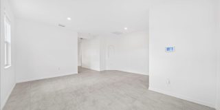 Available Now $ bedroom 2 bath home Gallery 6