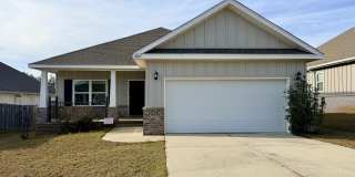 31247 PALLADIAN WAY Gallery 1