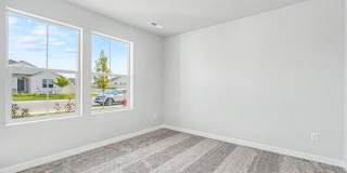 3044 West Animas Creek Drive 3044 West Animas Creek Drive Gallery 2
