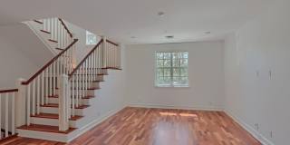 343 Flamingo Drive Gallery 16