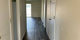 4305 San Francisco Dr NE - #14300 Gallery 5