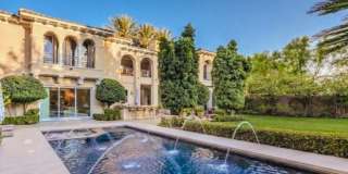 11857 Oakland Hills Drive Gallery 16