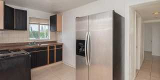 1104 22nd Street Gallery 1