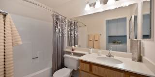 West Park Villas Gallery 16