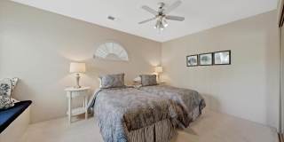 259 Vista Royale Circle W Gallery 22
