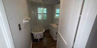 109 Carey Ave Gallery 12