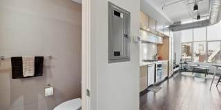 1515 15TH Street NW Gallery 13