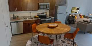 Winchester Arms Gallery 3