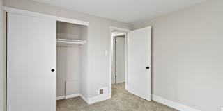 The Vista Apartment Homes Gallery 41