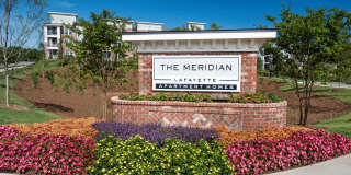 The Meridian at Lafayette Gallery 11