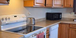 Cute Twinhome is South/Central Bismarck Cute Twinhome is South/Central Bismarck Gallery 5