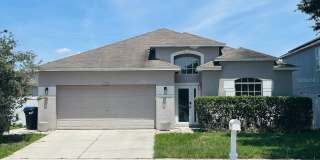 7780 NEWLAN DRIVE Gallery 1