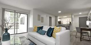 Kinley Lofts Gallery 2