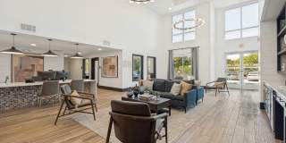 Palladium Carver Living Gallery 7
