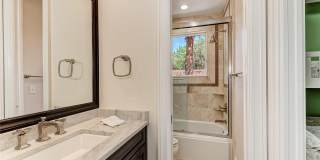 14 N WASHINGTON DRIVE Gallery 55