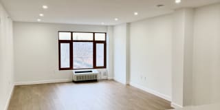 224 Gramatan Ave Gallery 1