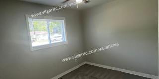 This stunning 4 Bedroom, 1 Bath home in Gary, IN This stunning 4 Bedroom, 1 Bath home in Gary, IN Gallery 16
