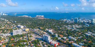 Zoi House Gallery 26