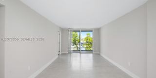 14165 SW 87th St Gallery 1