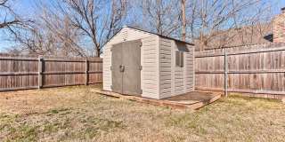 1011 W Gemini Road Gallery 34