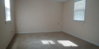 Coming Soon! Historic and Gorgeous in Middletown - Spacious and Convenient! Coming Soon! Historic and Gorgeous in Middletown - Spacious and Convenient! Gallery 17