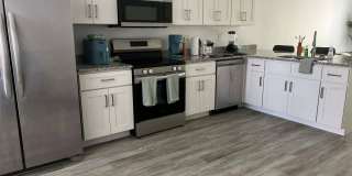 304 AVENUE P NW Gallery 8