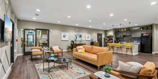 Northview - Affordable Housing Gallery 15