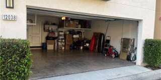 12038 Stanley Park Court Gallery 2