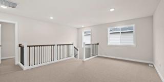 5165 83rd Avenue Northeast Gallery 21