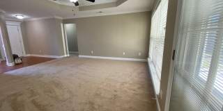 COMING EARLY MAY 2026! (Pet Friendly) Gallery 7