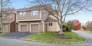 1 Avery Ct Gallery 1