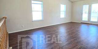 Spacious & Updated 2 Bedroom, 2 Bathroom Twin Home in Ammon with Garage, Fenced Backyard, and Hookups (Idaho Falls) for Rent by Real Property Management Gallery 15