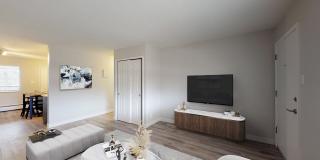 STATION WEST Gallery 10