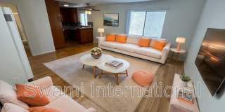 12627 Eucalyptus Gallery 1