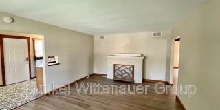 546 N 40th Street-Front Gallery 4