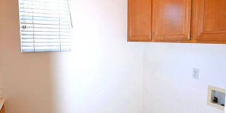 4Br/3-1/2 bathroom Home Gallery 27