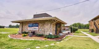 Meadowbrook Apartments Gallery 1