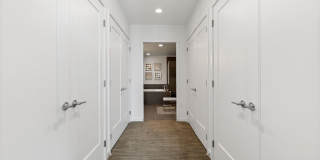 Pike Motorworks Apartments Gallery 125
