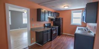 4-Bed Farmhouse Minutes from UVM Campus (30 Chase St) Gallery 6